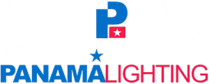 Panama Lighting